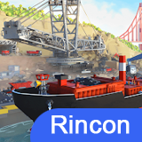 Port City: Ship Tycoon 2023 