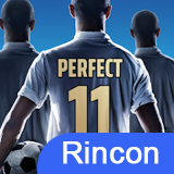Perfect Soccer 